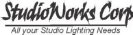 StudioWorks Corp